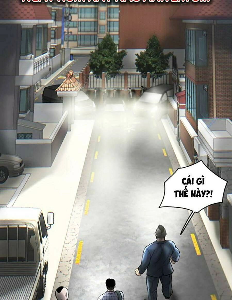 Bù Nhìn Chapter 22 - 38