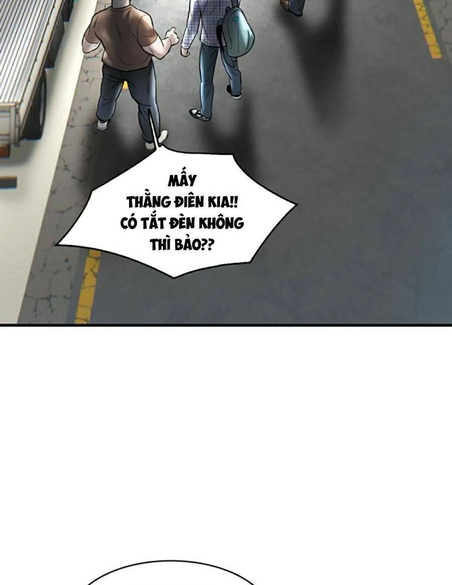 Bù Nhìn Chapter 22 - 39