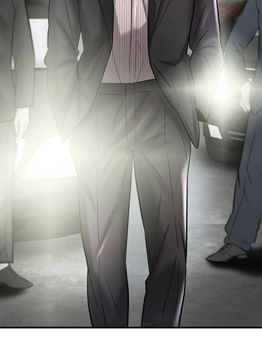 Bù Nhìn Chapter 22 - 42