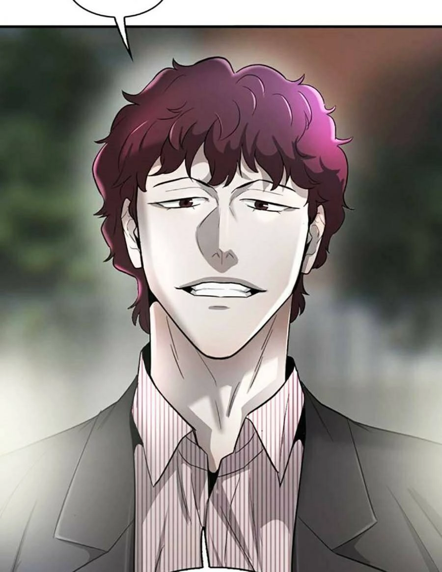 Bù Nhìn Chapter 22 - 45