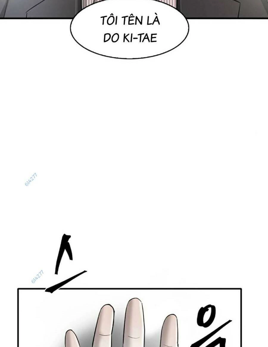 Bù Nhìn Chapter 22 - 46