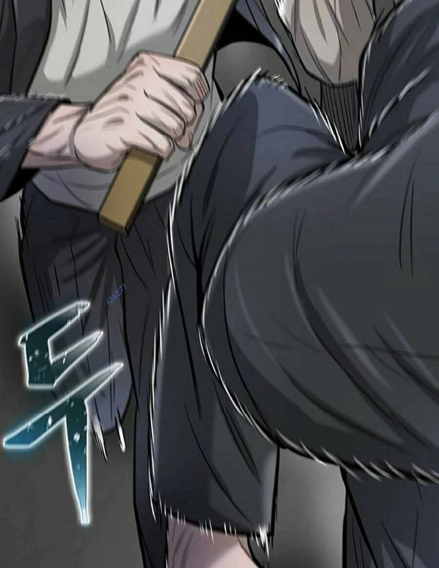 Bù Nhìn Chapter 22 - 50