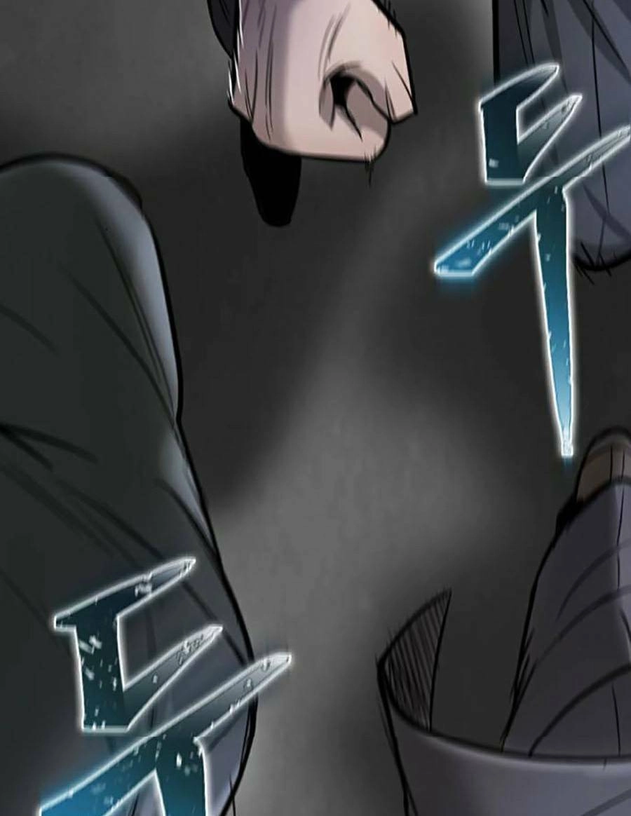 Bù Nhìn Chapter 22 - 51