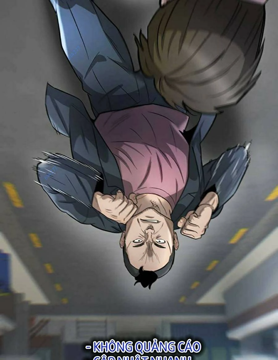 Bù Nhìn Chapter 22 - 53