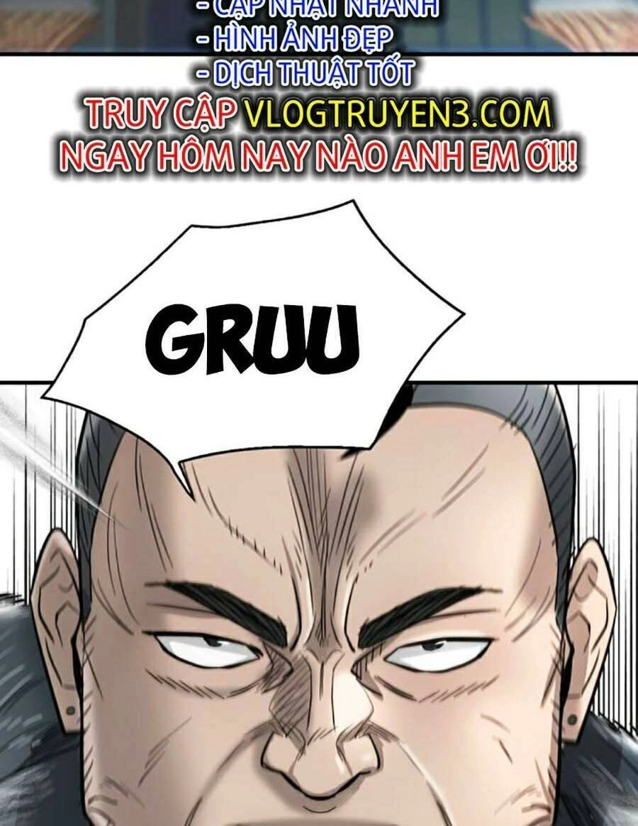 Bù Nhìn Chapter 22 - 54