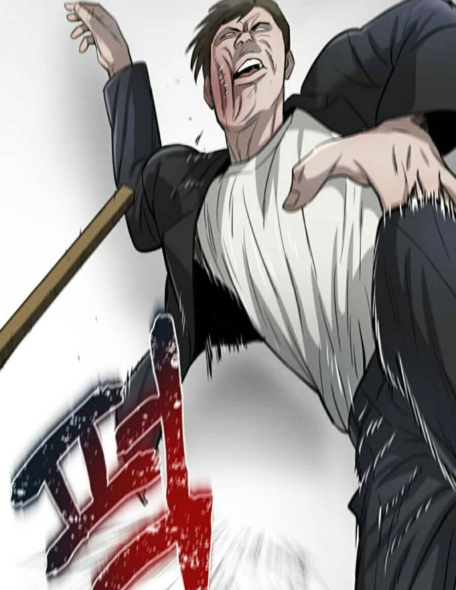 Bù Nhìn Chapter 22 - 56