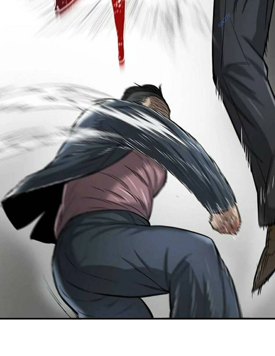 Bù Nhìn Chapter 22 - 57