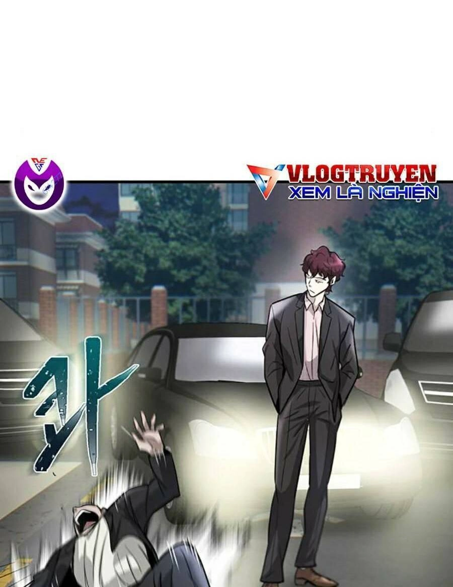 Bù Nhìn Chapter 22 - 58