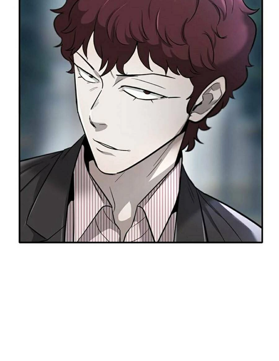 Bù Nhìn Chapter 22 - 60