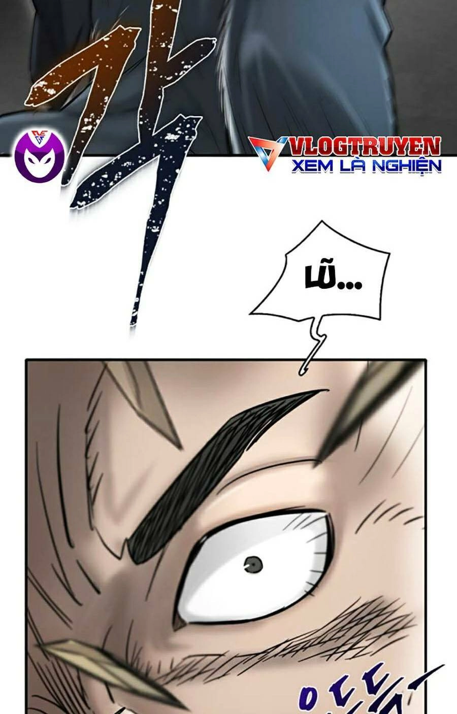 Bù Nhìn Chapter 22 - 68