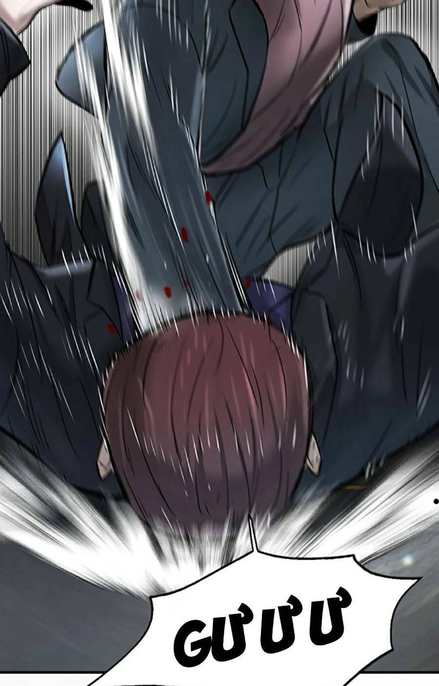 Bù Nhìn Chapter 22 - 71