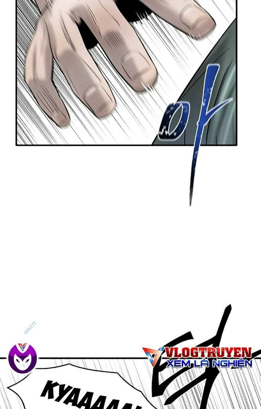 Bù Nhìn Chapter 22 - 74