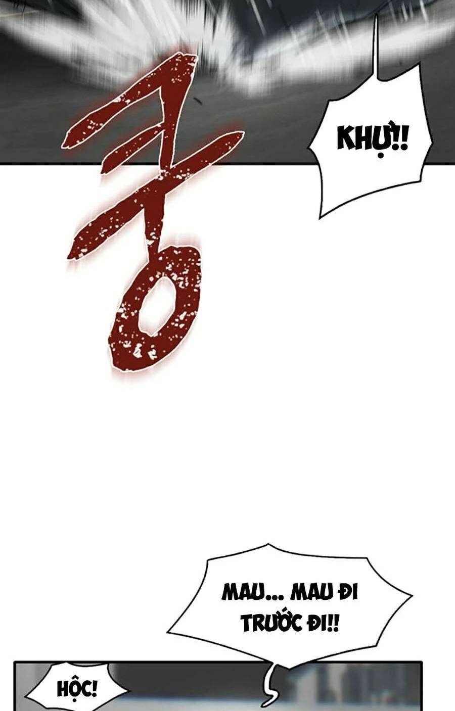 Bù Nhìn Chapter 22 - 76