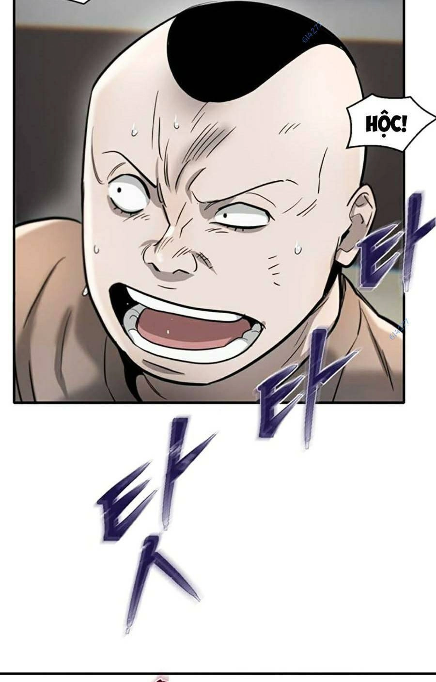 Bù Nhìn Chapter 22 - 77