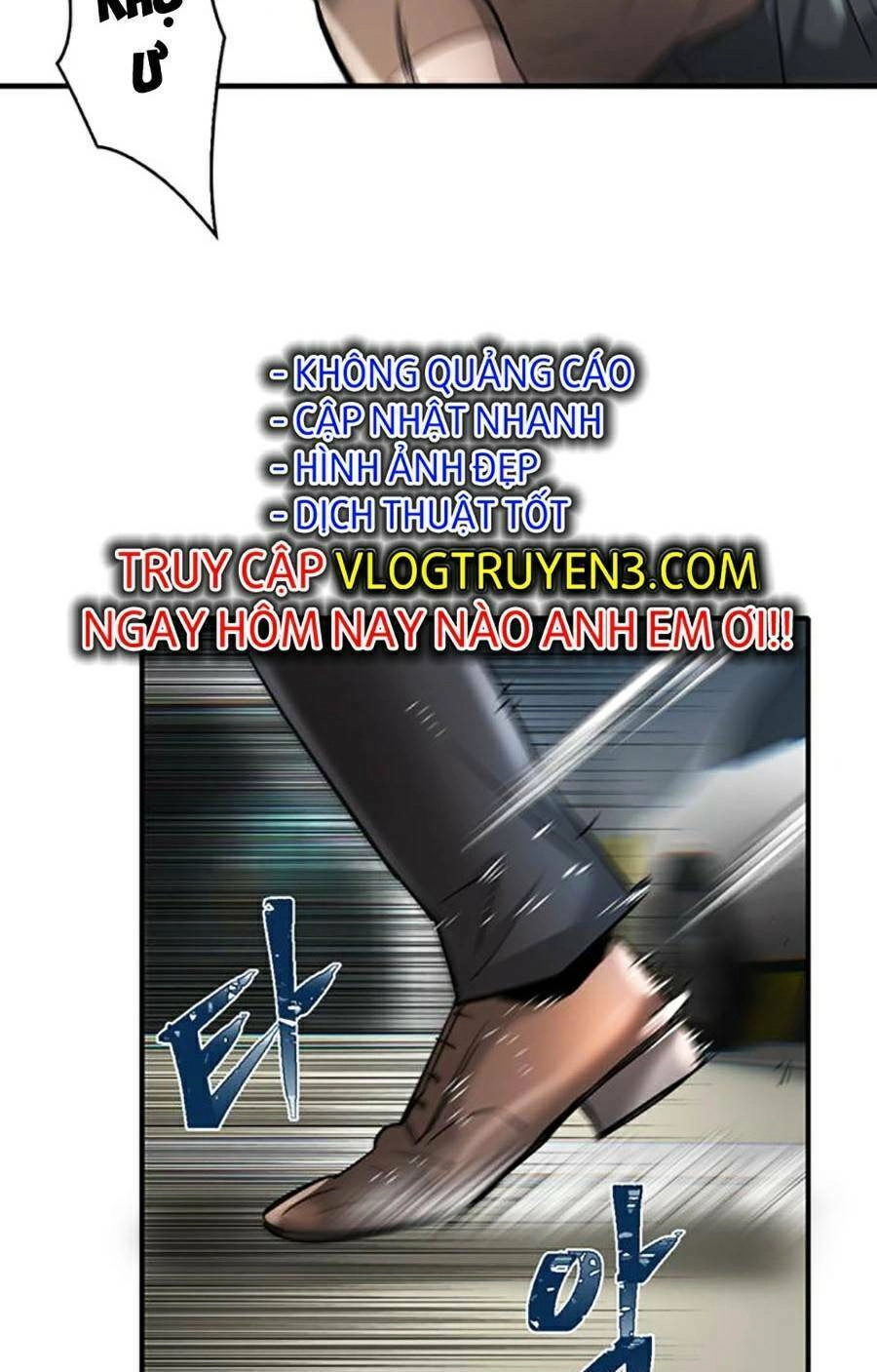 Bù Nhìn Chapter 22 - 79