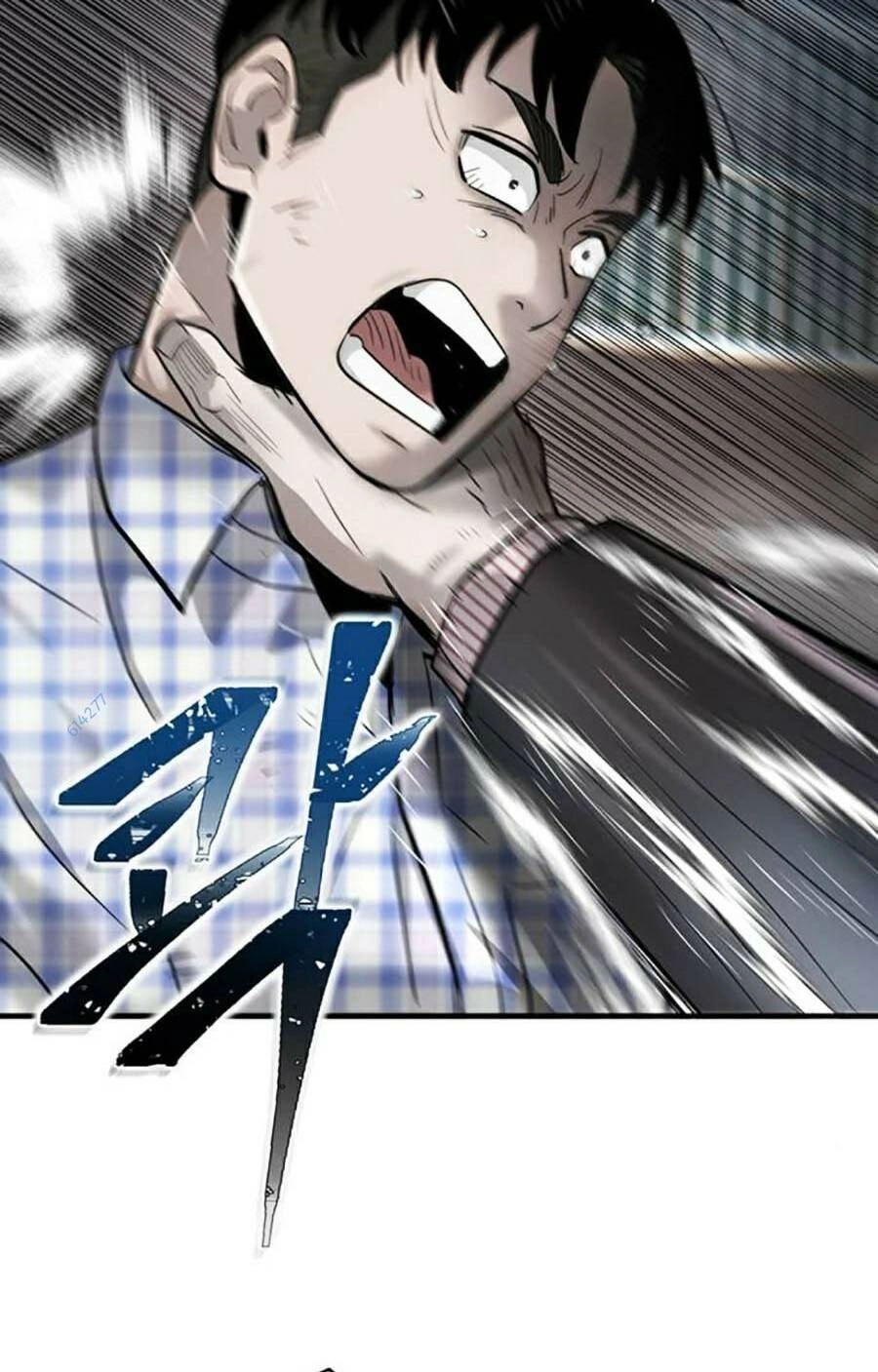 Bù Nhìn Chapter 22 - 82