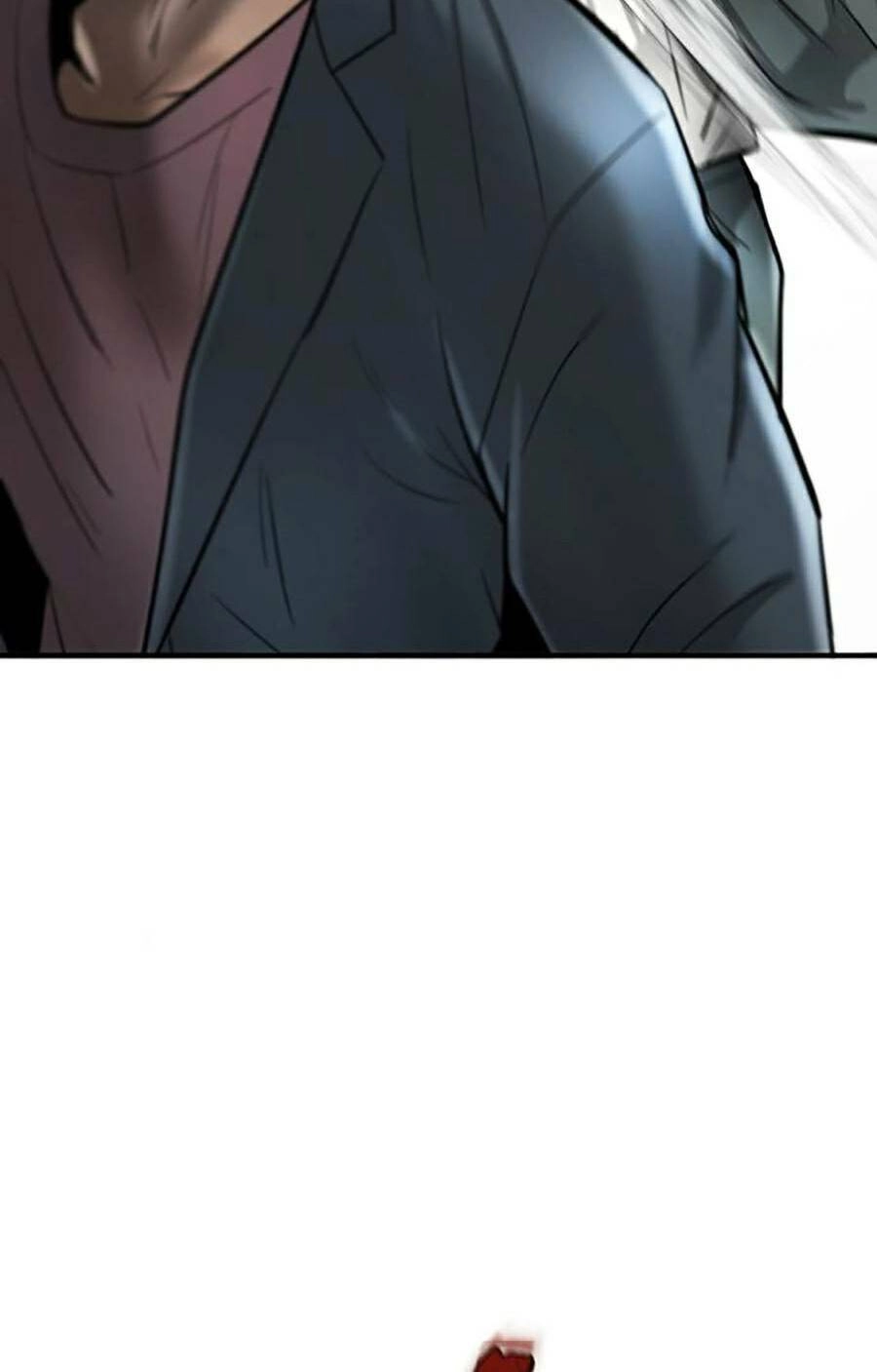 Bù Nhìn Chapter 22 - 88