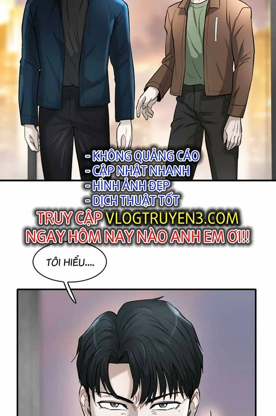 Bù Nhìn Chapter 22 - 95