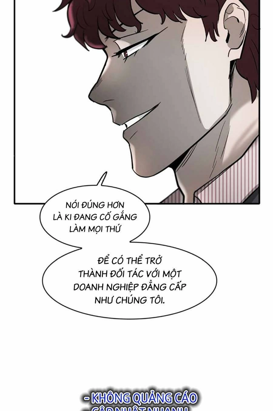 Bù Nhìn Chapter 22 - 107