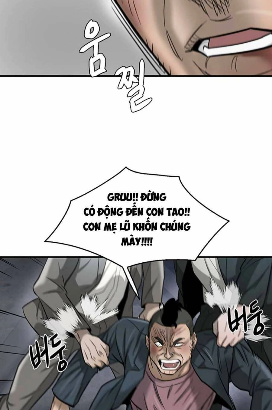 Bù Nhìn Chapter 22 - 113