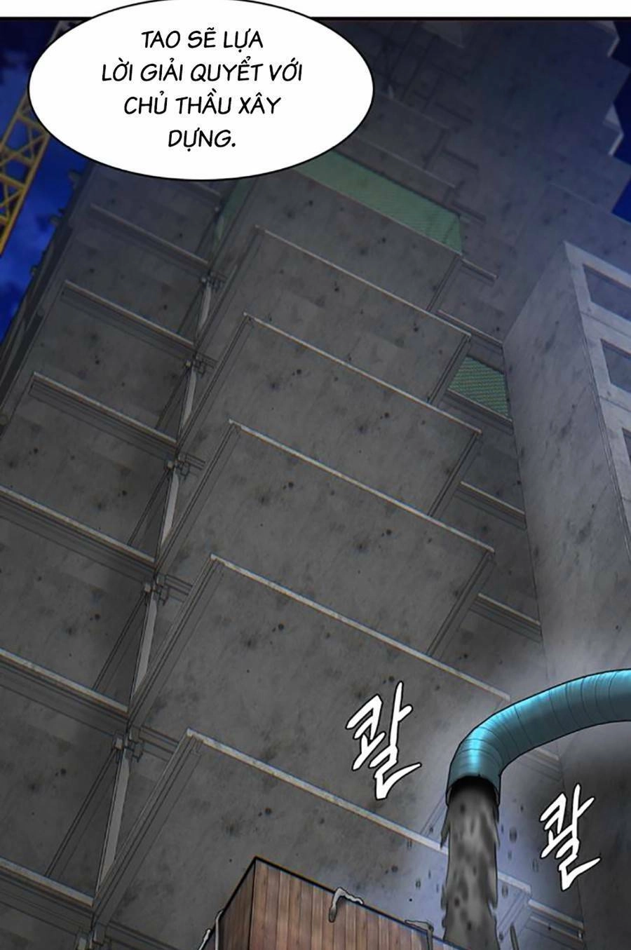 Bù Nhìn Chapter 22 - 116