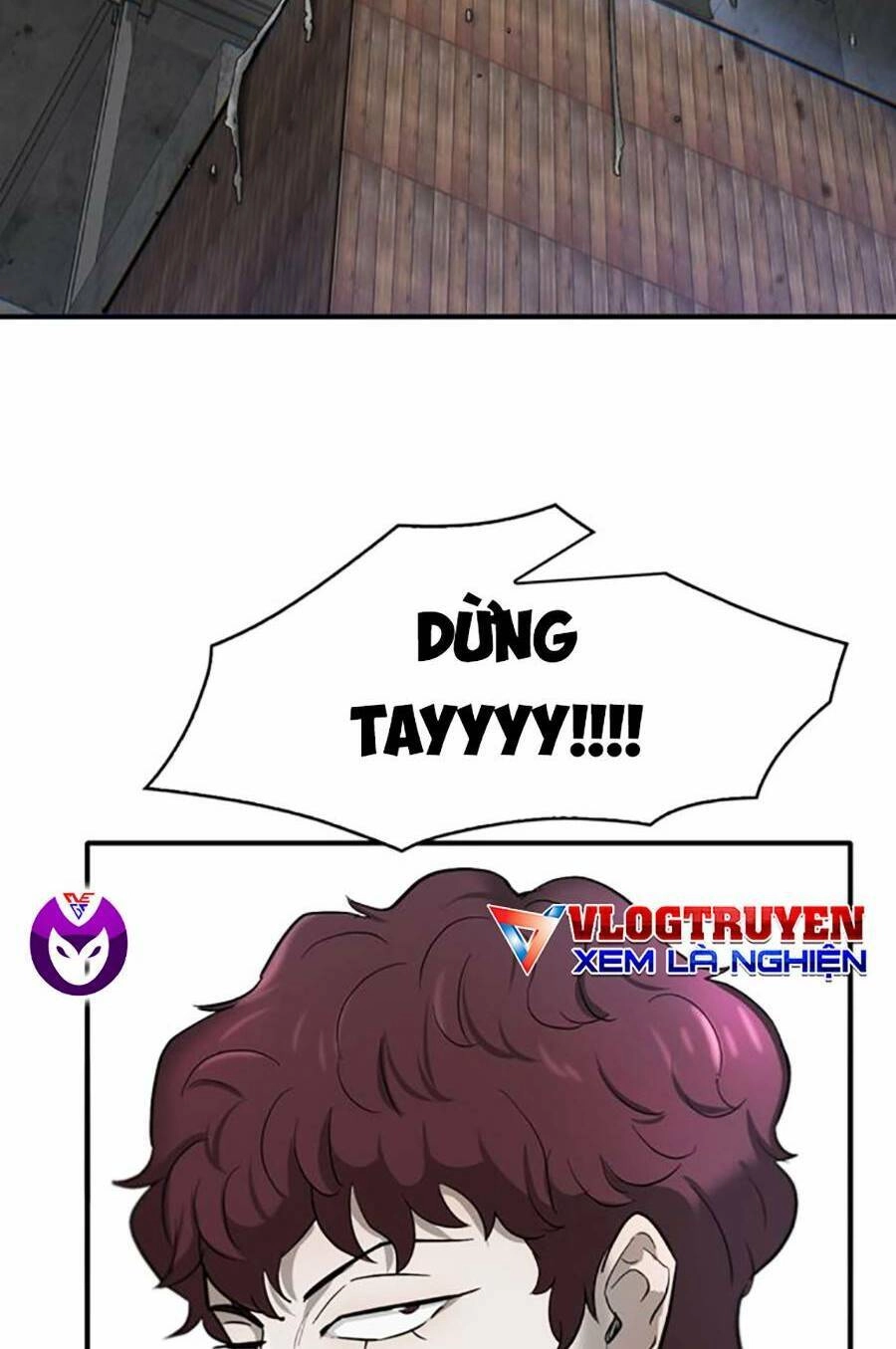 Bù Nhìn Chapter 22 - 117