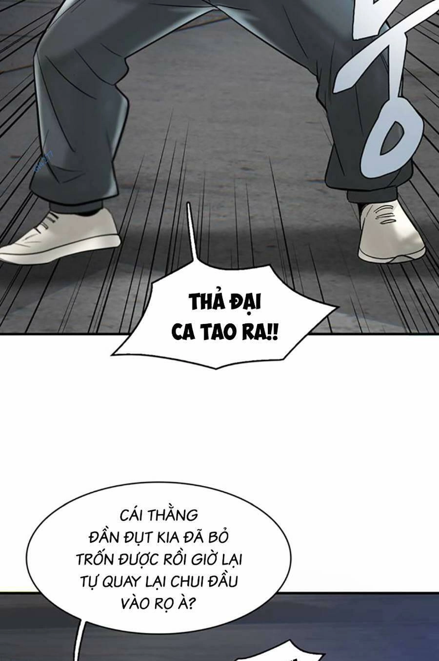 Bù Nhìn Chapter 22 - 119