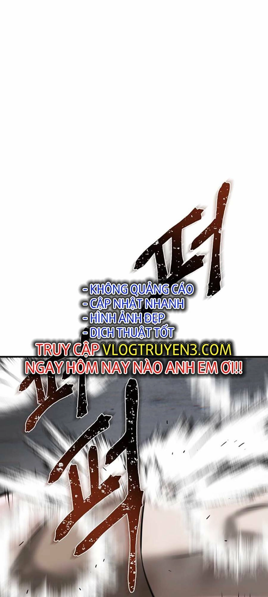 Bù Nhìn Chapter 22 - 121