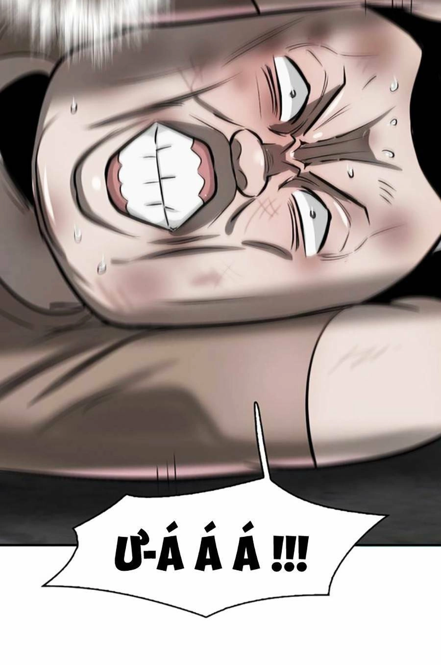 Bù Nhìn Chapter 22 - 122