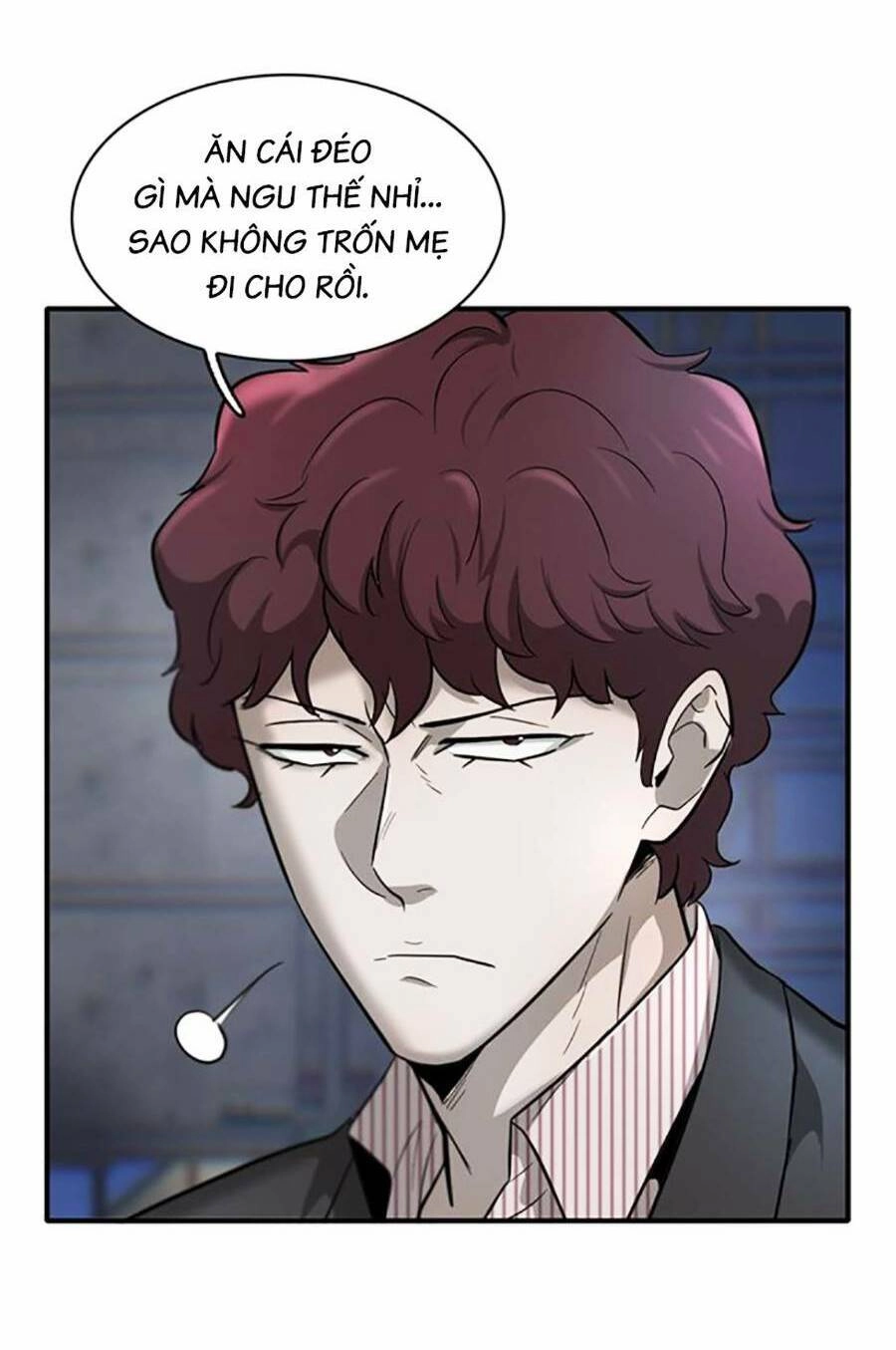 Bù Nhìn Chapter 22 - 123