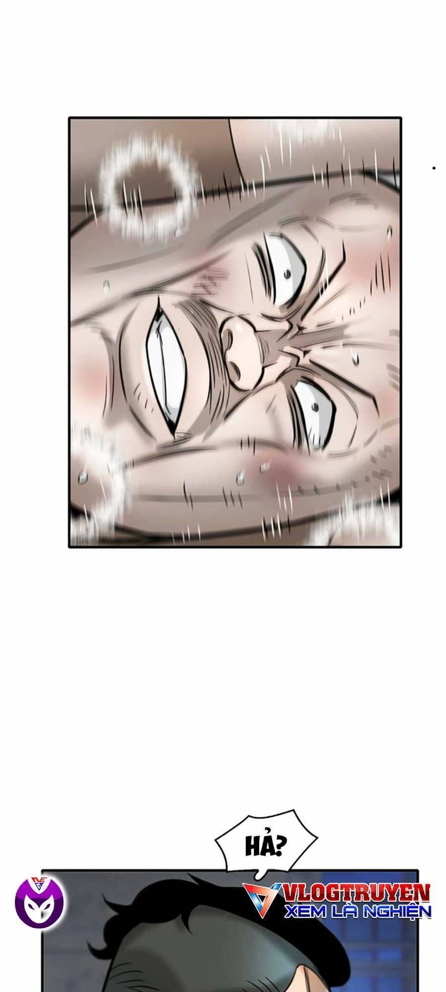 Bù Nhìn Chapter 22 - 124