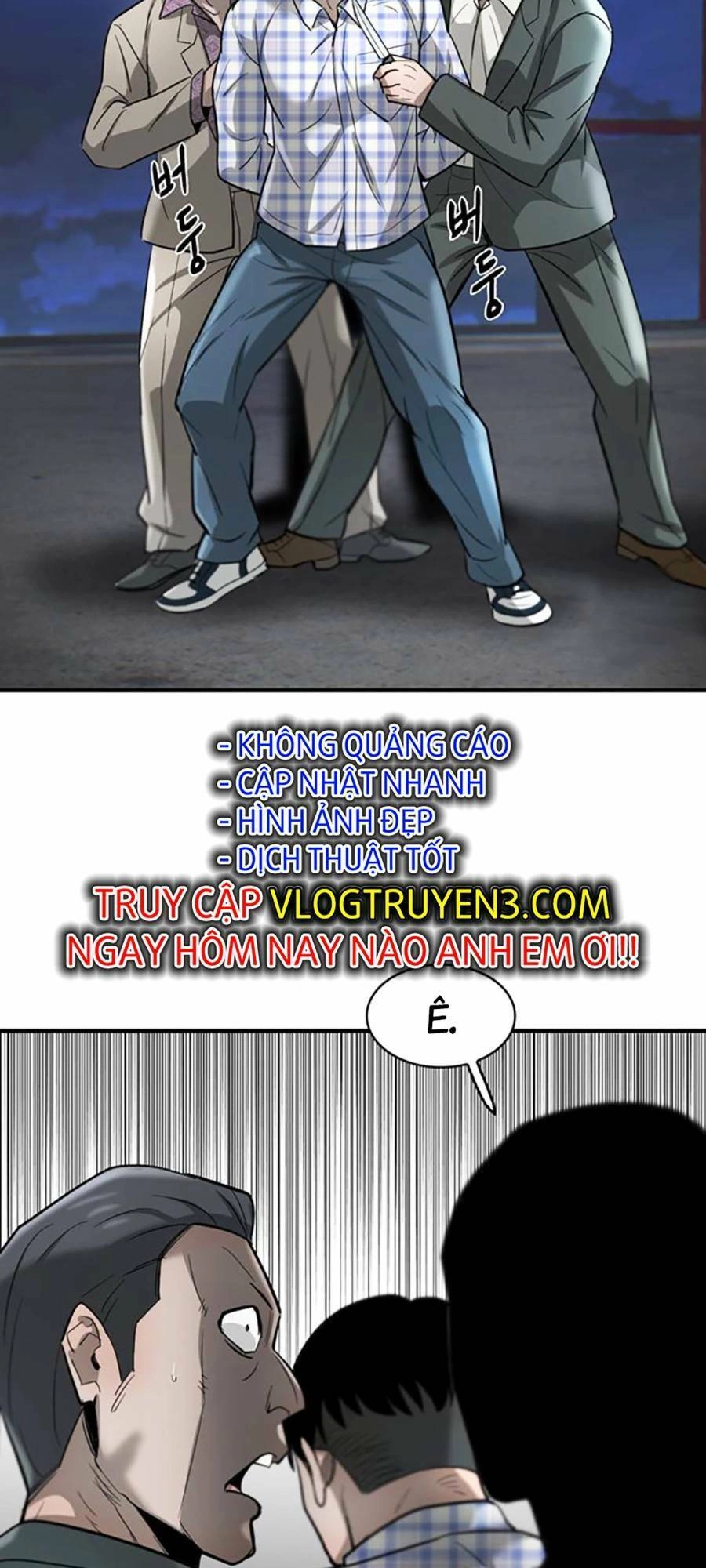 Bù Nhìn Chapter 22 - 127