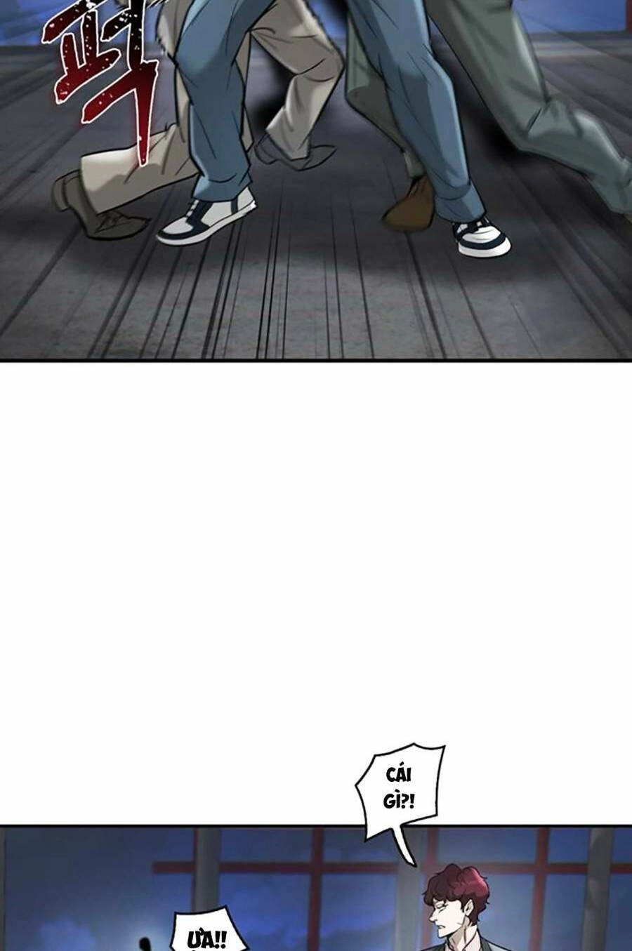 Bù Nhìn Chapter 22 - 129