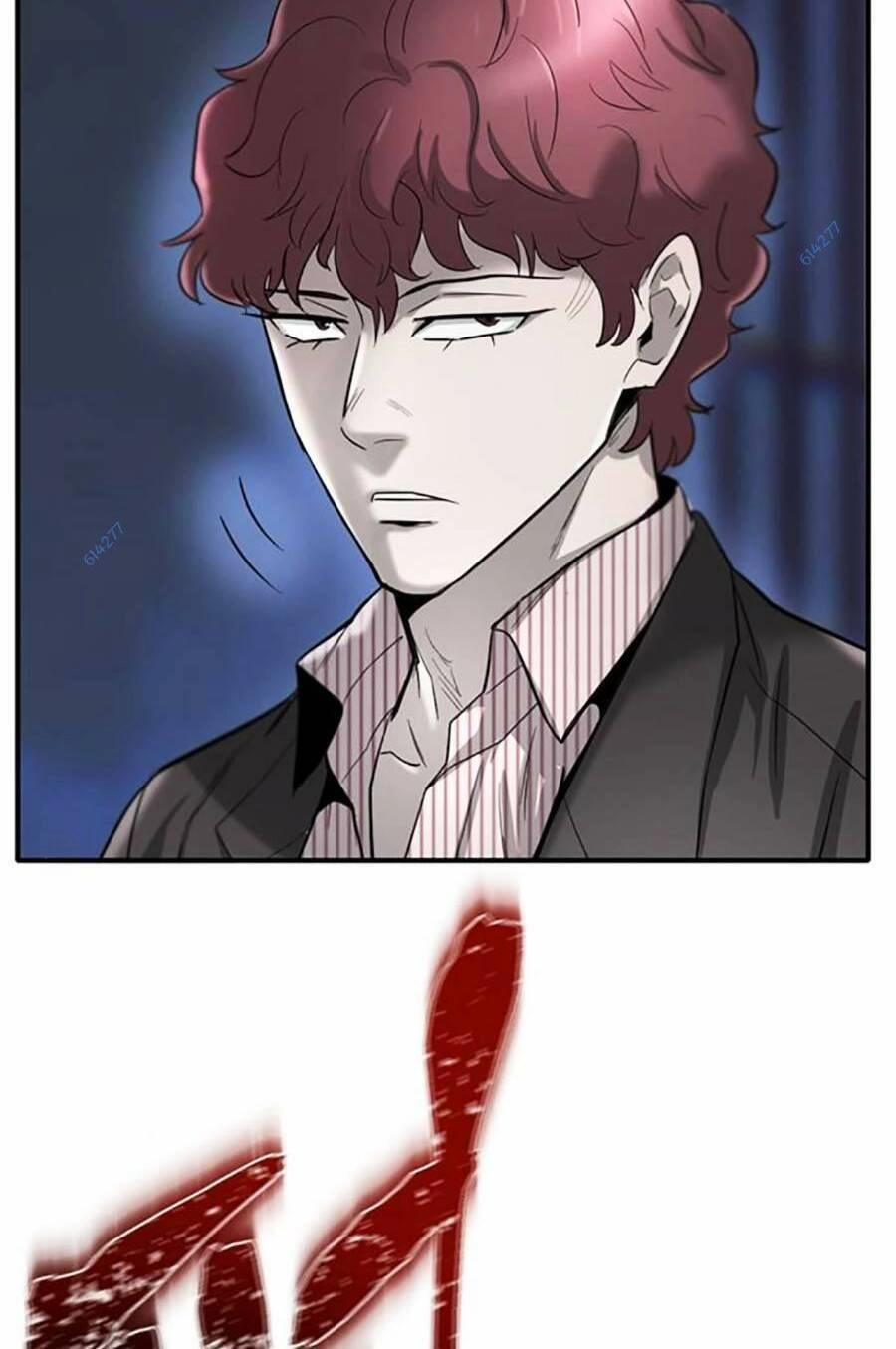 Bù Nhìn Chapter 22 - 132