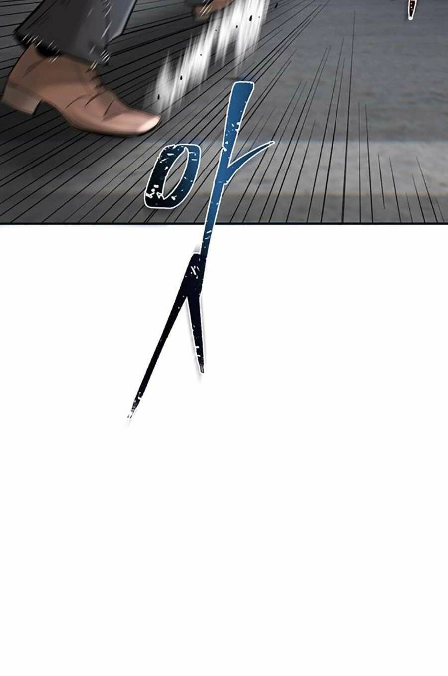 Bù Nhìn Chapter 22 - 135