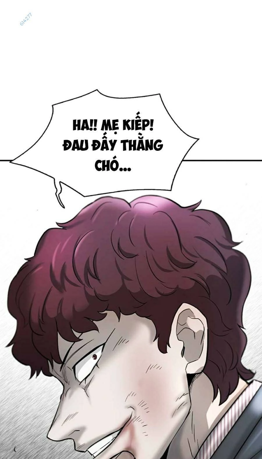 Bù Nhìn Chapter 22 - 136