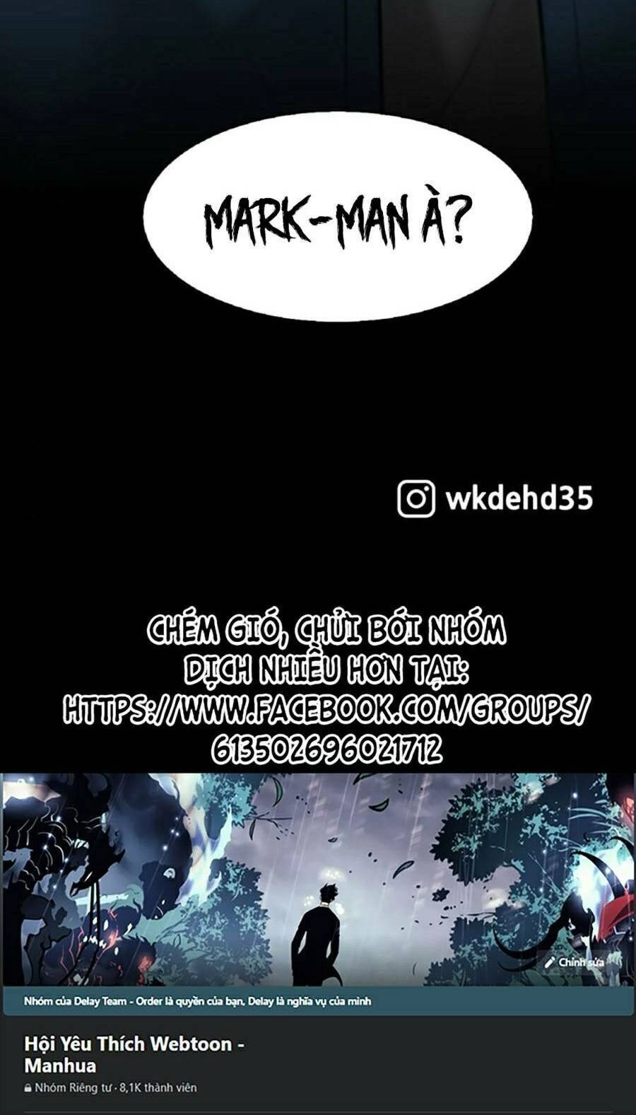 Bù Nhìn Chapter 22 - 139