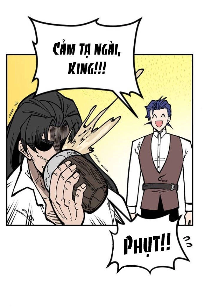 Rasud Chapter 1 - 10