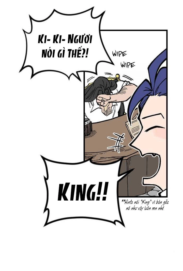 Rasud Chapter 1 - 11