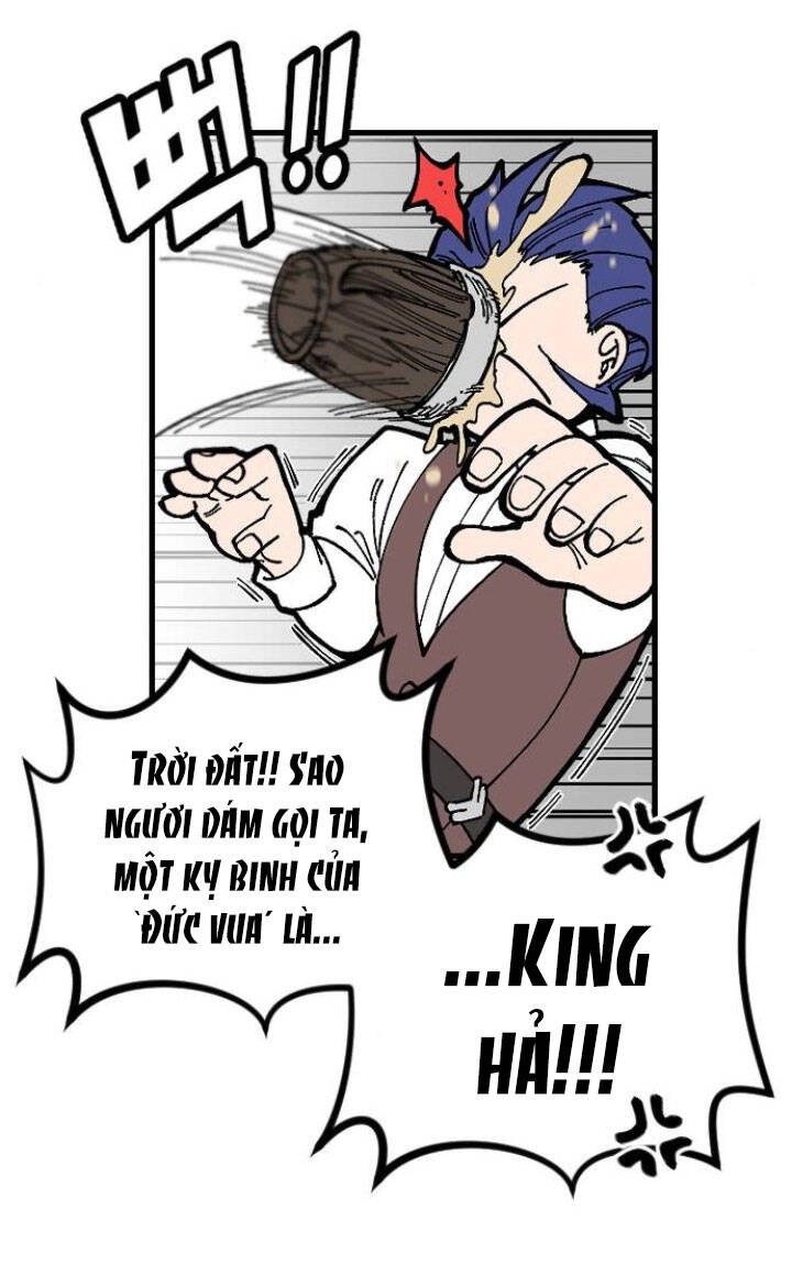 Rasud Chapter 1 - 12