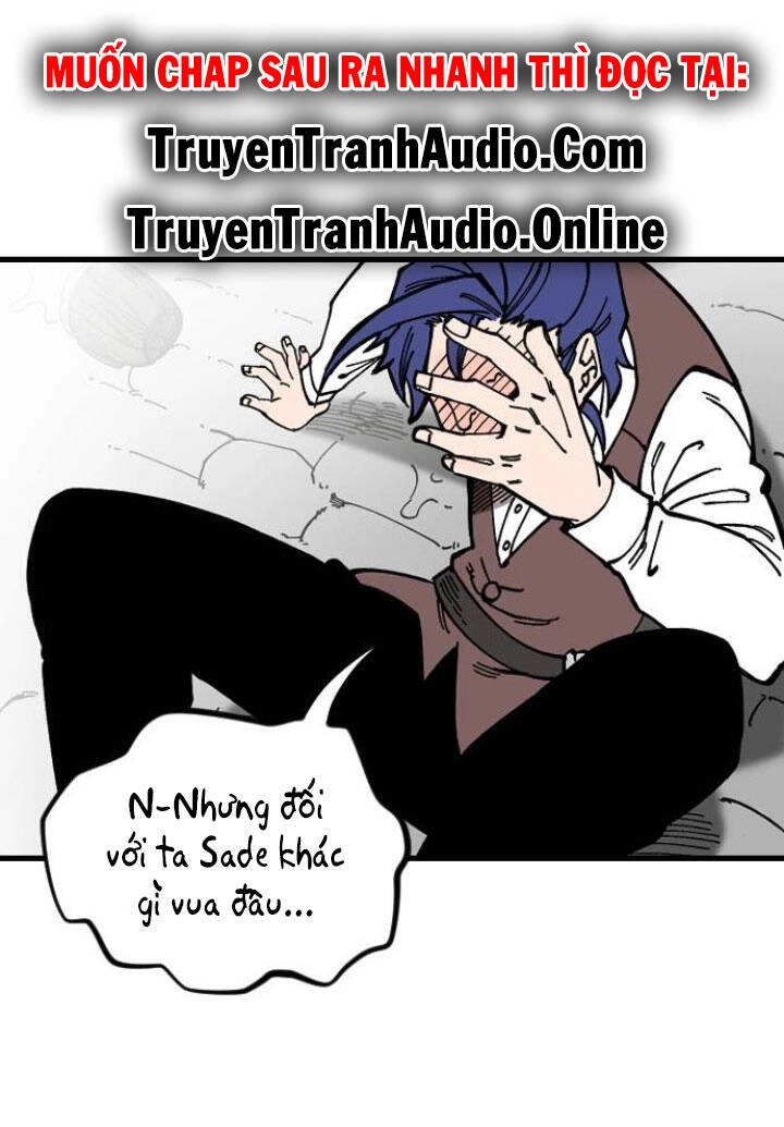 Rasud Chapter 1 - 13