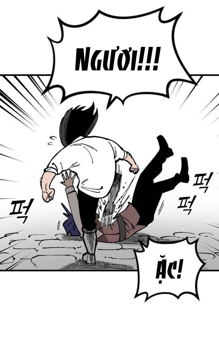 Rasud Chapter 1 - 14