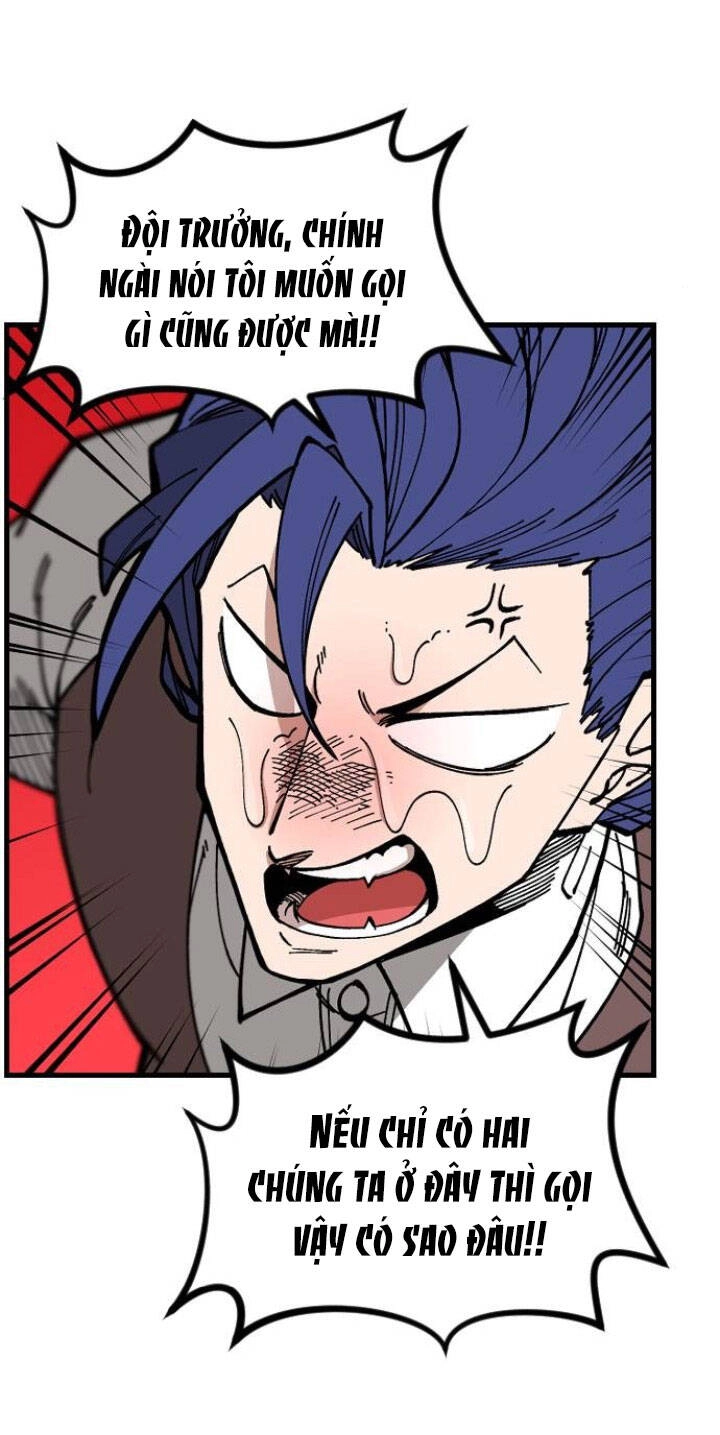 Rasud Chapter 1 - 15