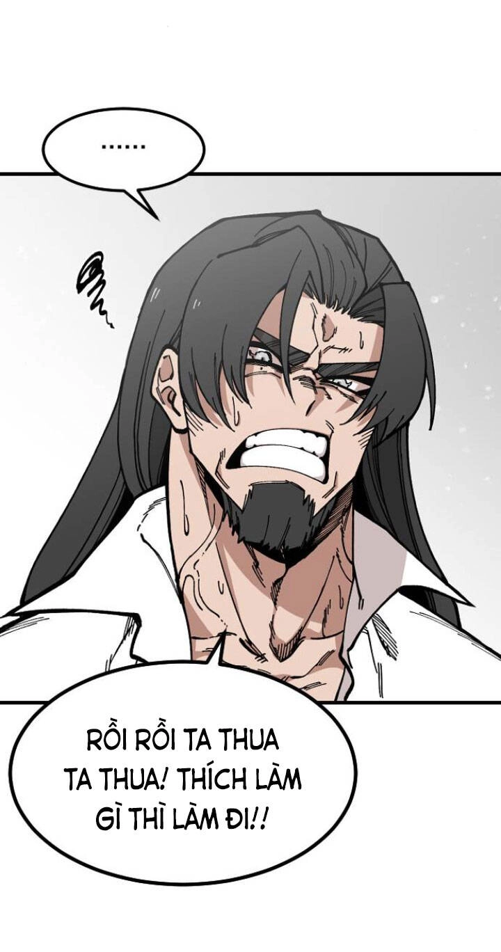 Rasud Chapter 1 - 16