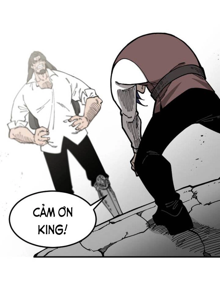 Rasud Chapter 1 - 17