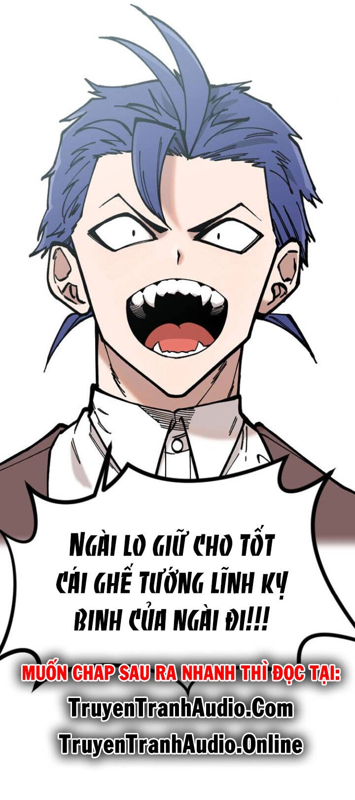 Rasud Chapter 1 - 19