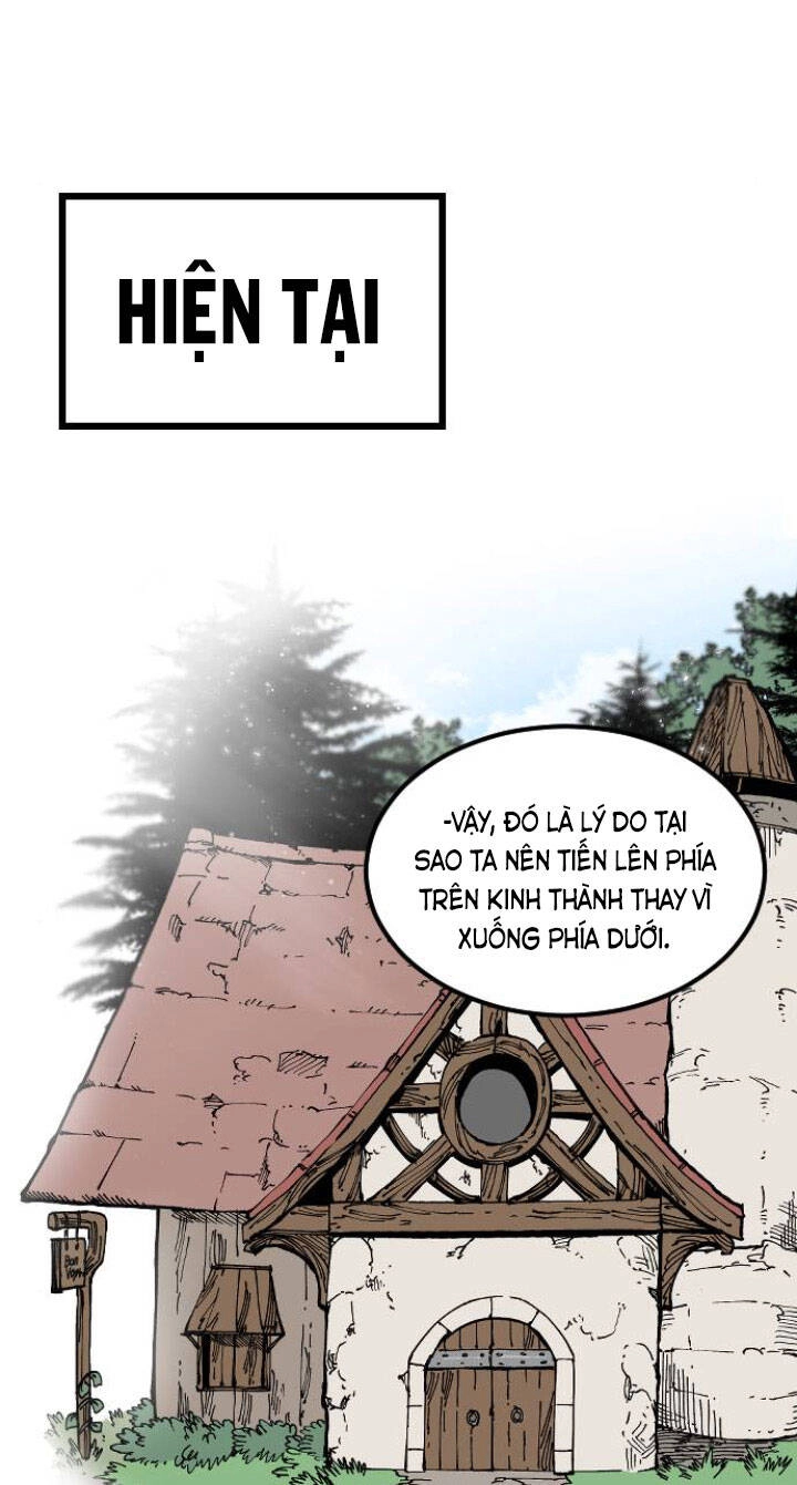 Rasud Chapter 1 - 21