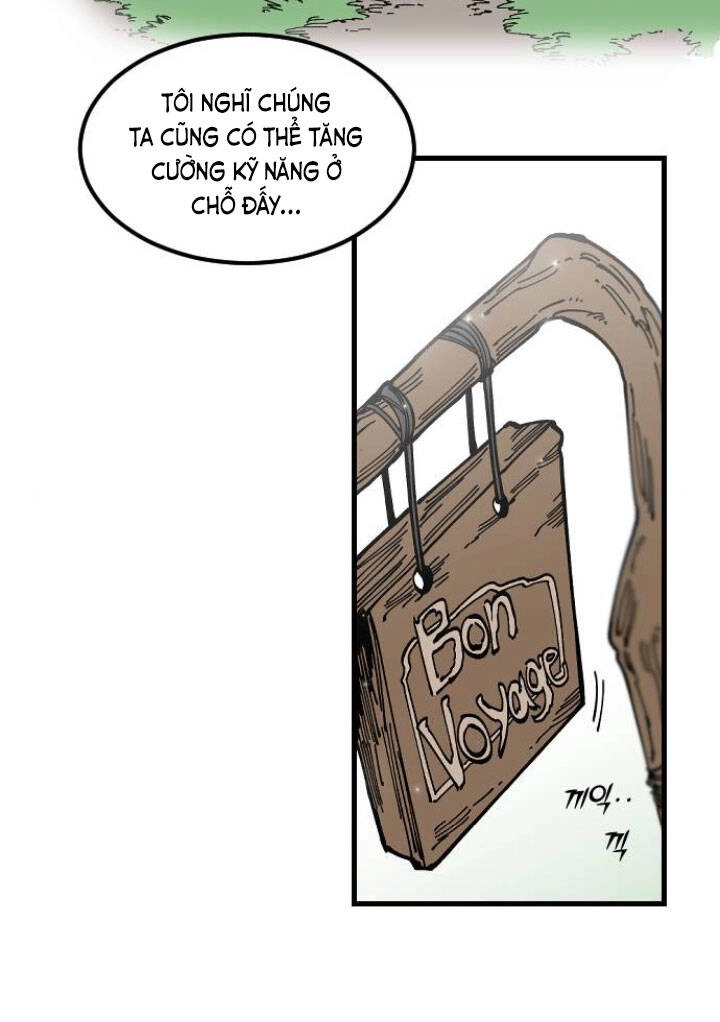 Rasud Chapter 1 - 22