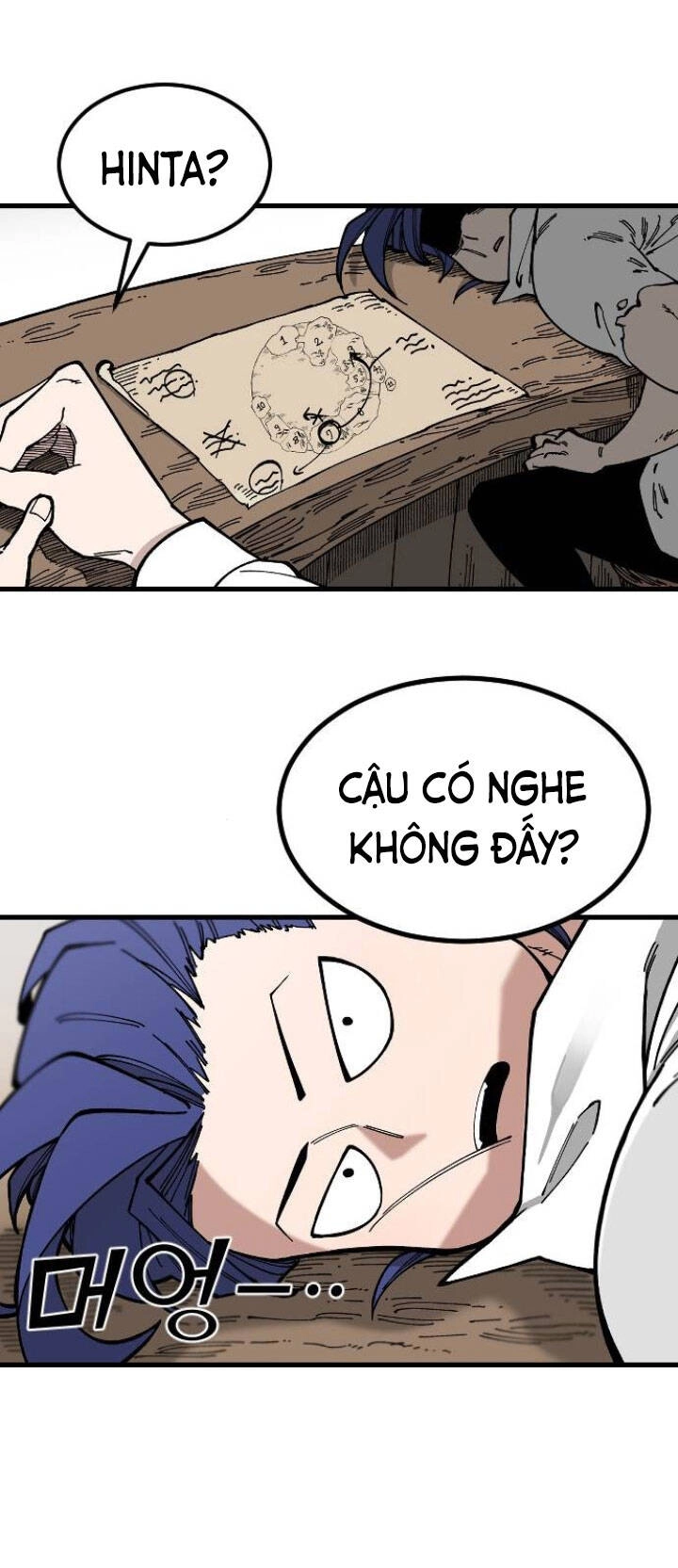 Rasud Chapter 1 - 23