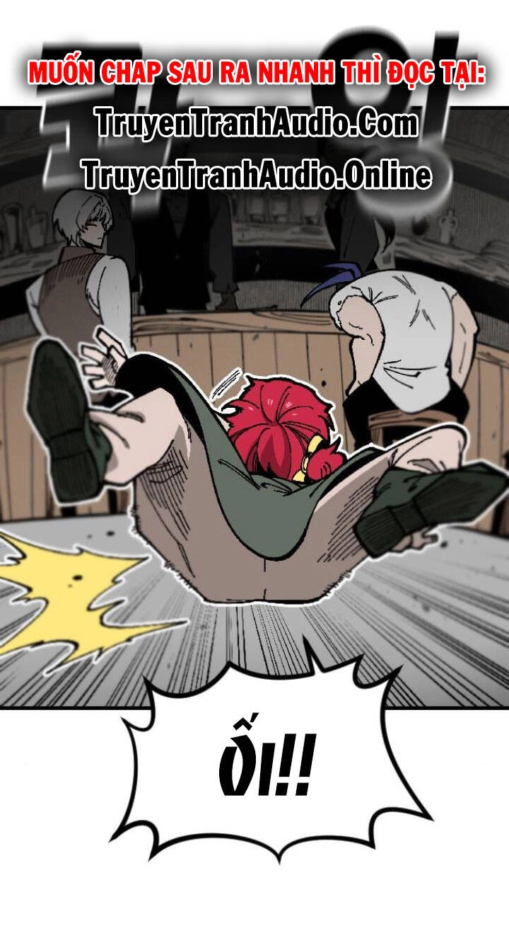 Rasud Chapter 1 - 25